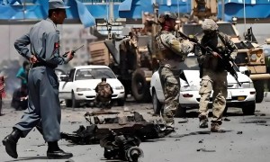 以色列空袭首都多哈，卡塔尔防空系统没有反应，发生了什么？