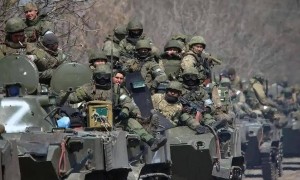 泽连斯基惹恼印度，莫迪不再顾忌买俄油，普京笑纳乌克兰送的大礼