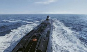 “越出国越爱国”，绝不是一句空话，只是你没有切身体验过