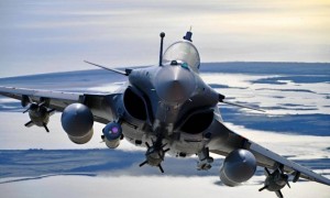 “成六”和“沈六”差别在哪？一个掀桌子，一个四平八稳