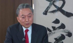 日本终于露出真面目？“反击战”开打，中方通告高市早苗，日本胆敢介入台海，下场只有4字