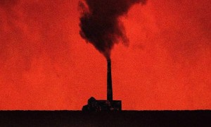 电影《731》上映3天 总票房突破10亿