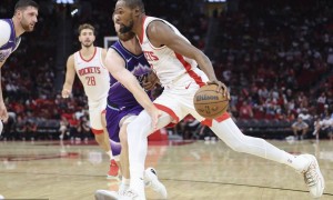 原创 
            杜兰特降薪续约意义深远 火箭老总缔造完美休赛期？