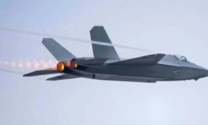 比巴基斯坦更胜一筹！6架歼-10赴泰军演，亲自教学180千米超视距空战？