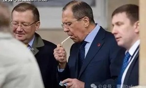 盟友已不再信任美国，谋求可靠核保护：法国部署核打击版“阵风”