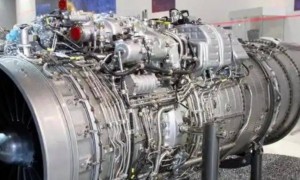 印度要求俄断供枭龙发动机遭拒，俄说不，中国涡扇13已全面就位