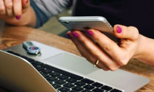 中国驻菲使馆提醒在菲同胞注意防范台风暴雨等灾害