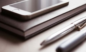 加拿大总理：我们和美国，结束了