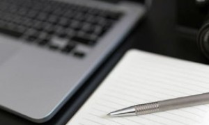 中国驻墨西哥使领馆提醒中国公民注意墨境内多州数条公路被抗议者封堵