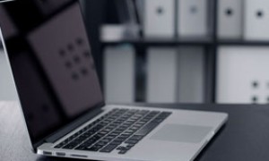 中国驻马尔代夫使馆提醒来马中国游客注意涉水安全