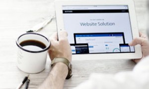 呼吁美国采取务实政策，盼望中方订单快点到来，中美达成共识让美豆农松口气