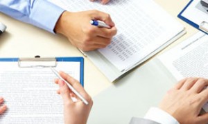 全运会男篮-广东轻取浙江进八强 上海天津小组第2出线