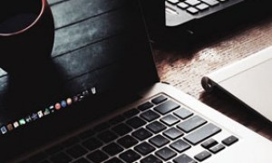 女排全运-朱婷助阵河南3-1云南 上海3-1擒获福建2连胜