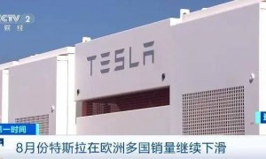 售价近50万元，印度首批Model Y 正式交付！特斯拉副总裁：全部产自上海超级工厂