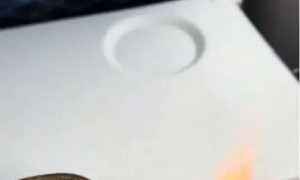 34岁女子炫耀“第N次”带打火机登机，四川警方通报：系乘坐国际航班拍摄，已行拘