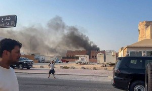 释新闻｜危险先例：以色列空袭“见怪不怪”，但炸了卡塔尔为啥不一样？