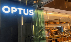 澳大利亚第二大电信运营商奥普图斯发生通信故障：紧急呼叫服务中断，造成4人死亡