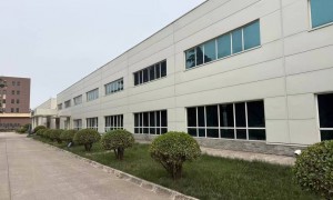 陕西药监局罚没4.4亿元的劣药案中止执行：涉案标的额大、案情重大复杂