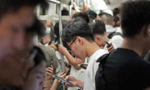 个头大过广东！谨防风王“桦加沙”，深圳人太硬核！这些务必码住