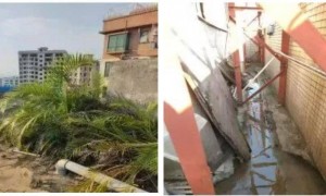 因违反疫情防控规定，肇庆四会多家单位被依法查处