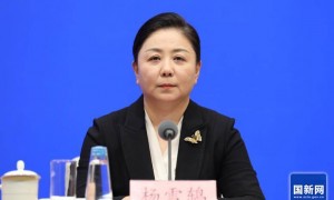 国家体育总局：加强对畸形“饭圈”文化治理