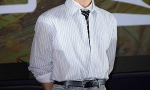 许凯涉嫌聚众赌博？东阳警方：已关注此事