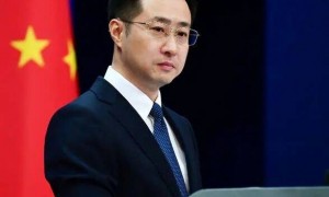 以色列在72小时内袭击了6个国家，外交部表态