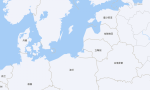 美军战机紧急升空拦截4架俄军机，俄方作出回应