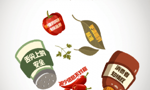 人民日报、新华社、央视接连发声！