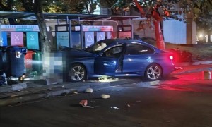 华南理工女生18岁生日当天遇难：事发前半小时给同学分蛋糕