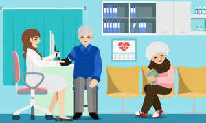 猛降15℃！东北、京津冀迎“速冻式”降温，持续到何时？