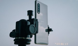 索尼手机退出中国，日本手机终究走不出日本