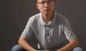 户晨风账号已全网封禁，此前曾多次发表对立言论