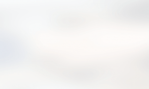 林子祥过78岁生日三代同堂，女儿专程回国庆祝，与叶蒨文相处融洽